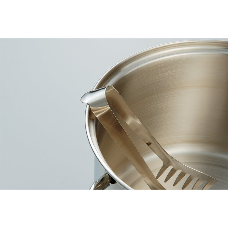 MT18-8ＮＥＷスパゲティートング大