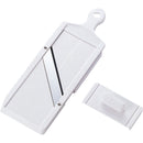 SFS-102ｽｰﾊﾟｰﾌｰﾄﾞｽﾗｲｻｰ(ﾎﾙﾀﾞｰ付)