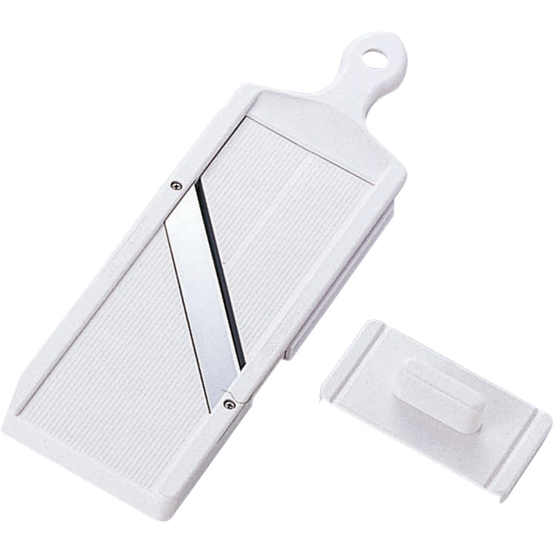 SFS-102ｽｰﾊﾟｰﾌｰﾄﾞｽﾗｲｻｰ(ﾎﾙﾀﾞｰ付)