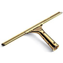 TRスクイジー真鍮４０cm