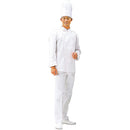 男子パンツＳＣ４３０　７６cm*