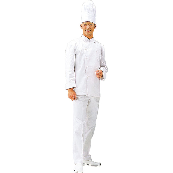 男子パンツＳＣ４３０　９５cm