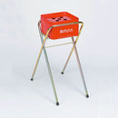 TR吸殻入れ(現場用)Ⅱ　SS-258-400-0