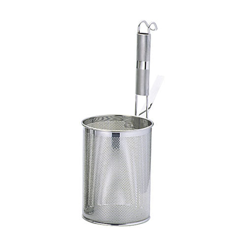 UK18-8ﾊﾟｲﾌﾟ柄ﾊﾟﾝﾁﾝｸﾞ ｽﾊﾟｹﾞﾃｨてぼ M