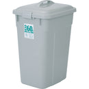 ｾｷｽｲ エコポリペール角型