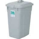 ｾｷｽｲ エコポリペール角型