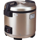 ﾀｲｶﾞｰJNO共通炊飯シート