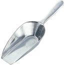 アルミスコップ小　125×幅43mm