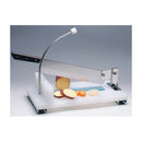 平野ＳＫ－１スライスカッター