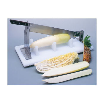 平野ＳＫ－１Ｌスライスカッター