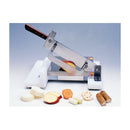 SK-4N スライスカッター