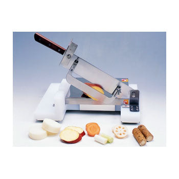 SK-4N スライスカッター