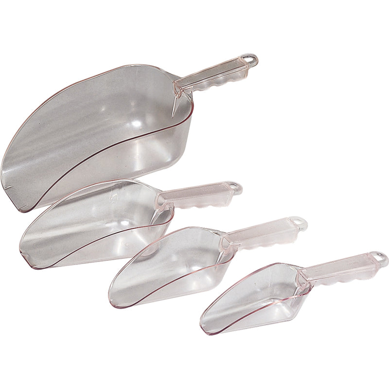 CBRｶﾑｳｪｱ ﾎﾟﾘｶｰﾎﾞﾈｲﾄｽｸｰﾌﾟSCP24CW