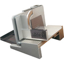 リッタースライサーSecura9（セキュラ９）