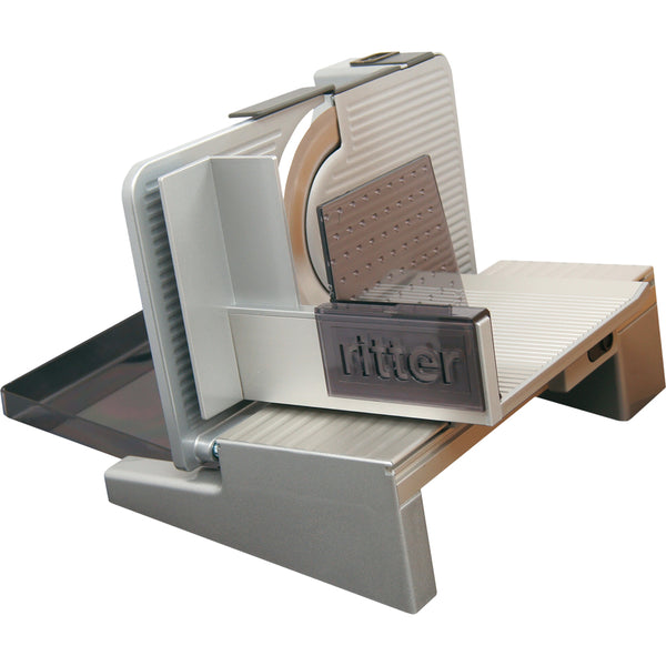 リッタースライサーSecura9（セキュラ９）