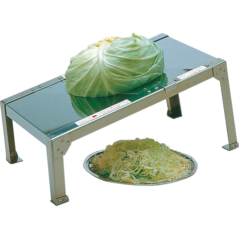 平野ＫＢ－７２７ハンドスライサー