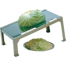 平野ＫＢ－７２７用安全手袋