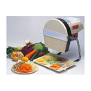 平野ＫＢ－７４５Ｅ電動スライサー