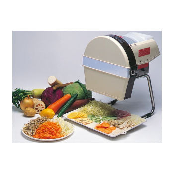 平野ＫＢ－７４５Ｅ電動スライサー