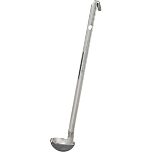 AG１８－８スープレードル１５cc