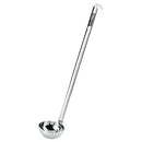 AG１８－８スープレードル３０cc