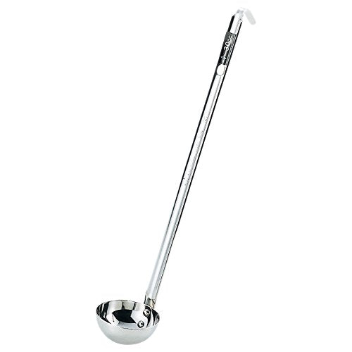 AG１８－８スープレードル３０cc