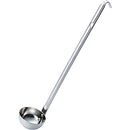 AG１８－８スープレードル３６cc