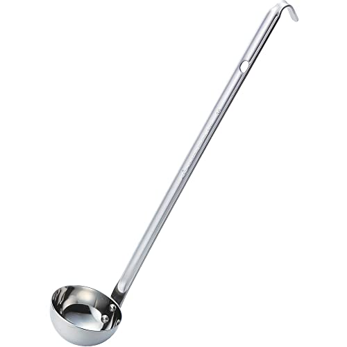 AG１８－８スープレードル３６cc