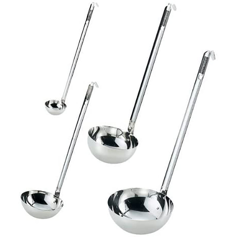 AG１８－８スープレードル４０cc