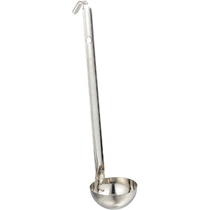 AG１８－８スープレードル７０cc