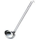 AG１８－８スープレードル９０cc