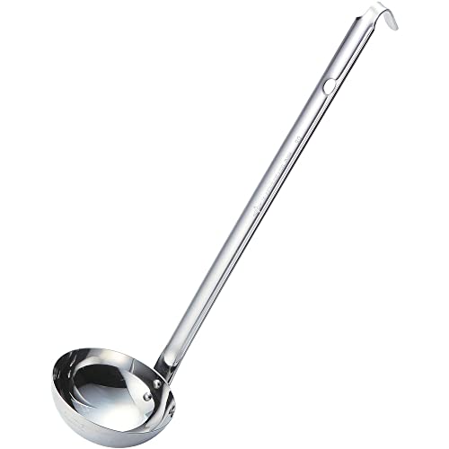 AG１８－８スープレードル９０cc