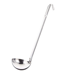 AG１８－８スープレードル１００cc