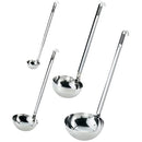 AG１８－８スープレードル１５０cc