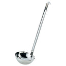 AG１８－８スープレードル２５０cc