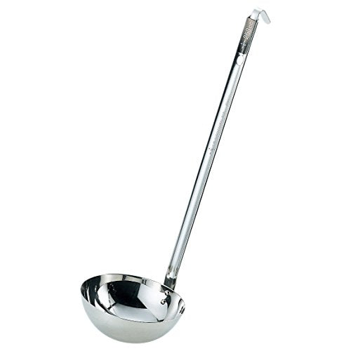 AG１８－８スープレードル２５０cc