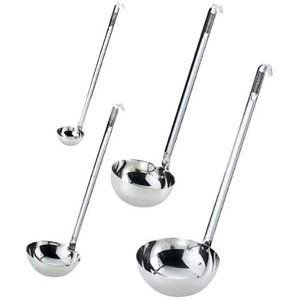 AG１８－８スープレードル３００cc