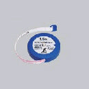 スプリングメジャー№71005