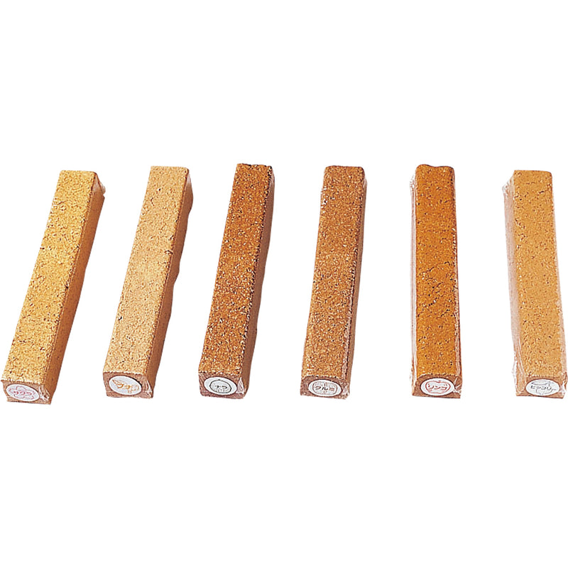 スモーク・ウッド サクラ(約250g)