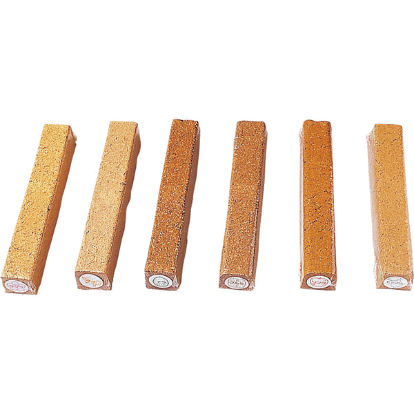 スモーク・ウッド ナラ(約250g)