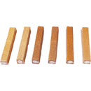 スモーク・ウッド オニクルミ(約250g)