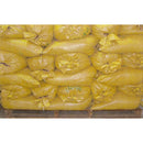 スモーク・チップ サクラ 　(約15㎏)