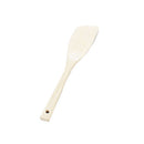 木製スパテル穴無(厚口)