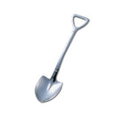 18-0スコップスプーンＬ