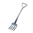 18-0スコップフォークＳ