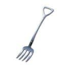 18-0ミニフォークブラスト