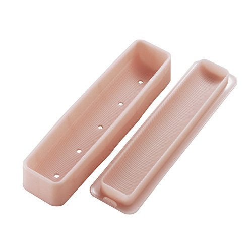 スリムにポン！ピンク