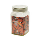 フレッシュロック角型1.4Ｌ