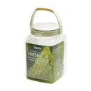 フレッシュロック角型2.7Ｌ