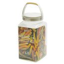 フレッシュロック角型4.0Ｌ